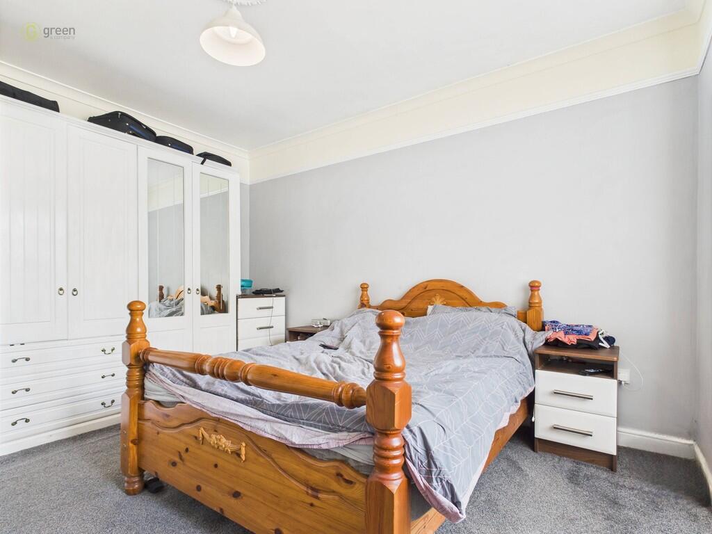 Additional image 24 of Cooks Lane, Kingshurst