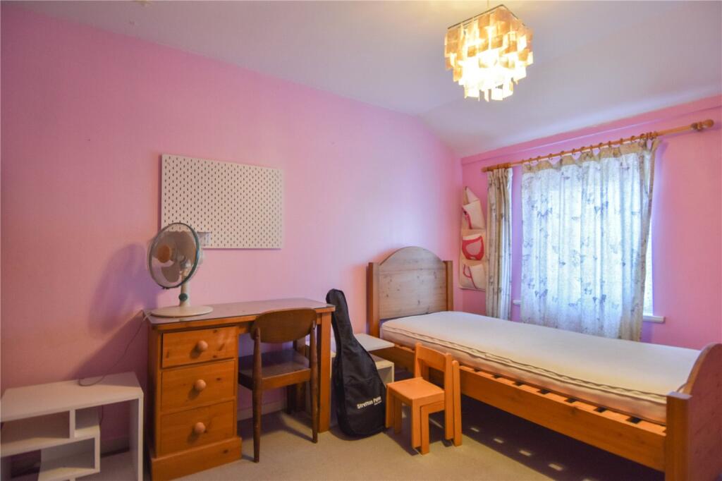 Additional image 7 of Bute Close, Rubery, Rednal, Birmingham, B45