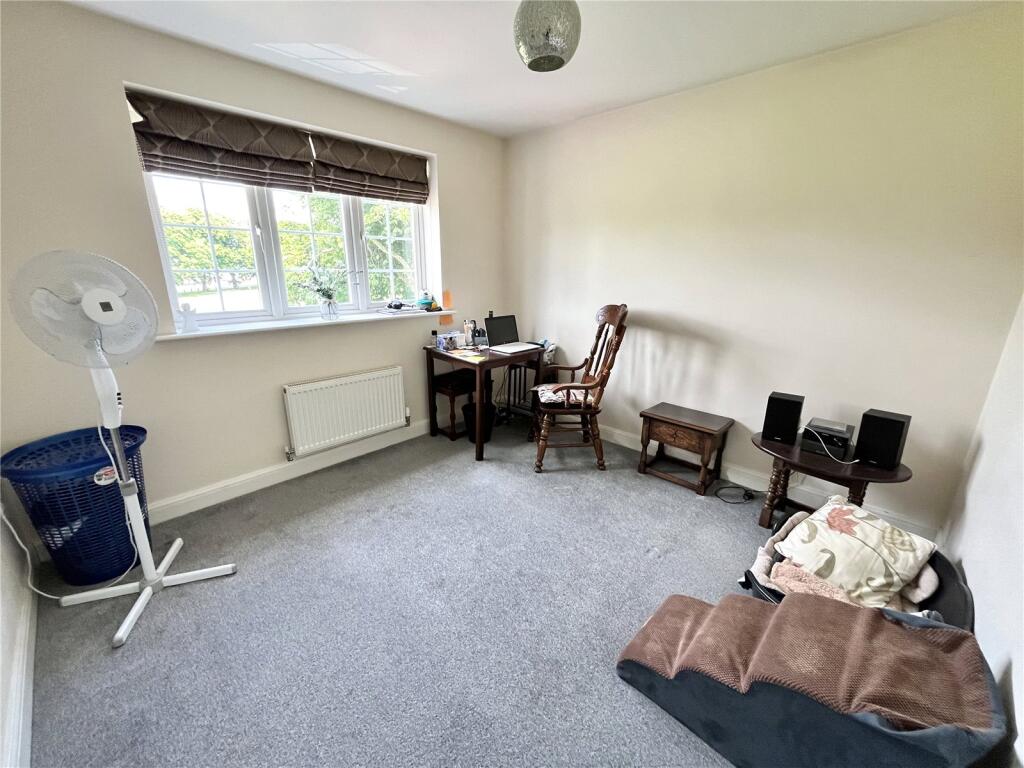 Additional image 16 of The Green, Castle Bromwich, Birmingham, West Midlands, B36