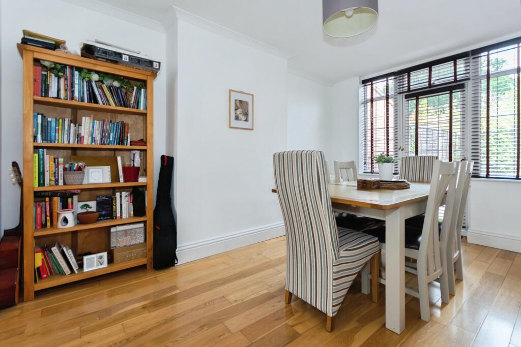 Additional image 3 of Calverley Road, Birmingham, West Midlands, B38