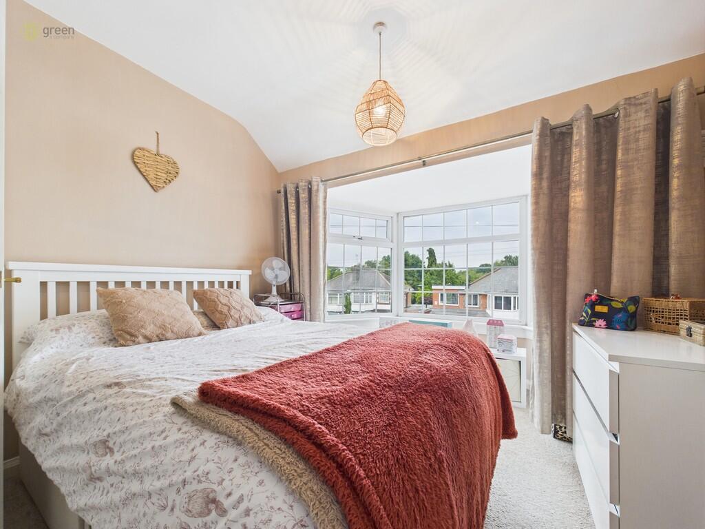 Additional image 20 of Ermington Crescent, Bromford