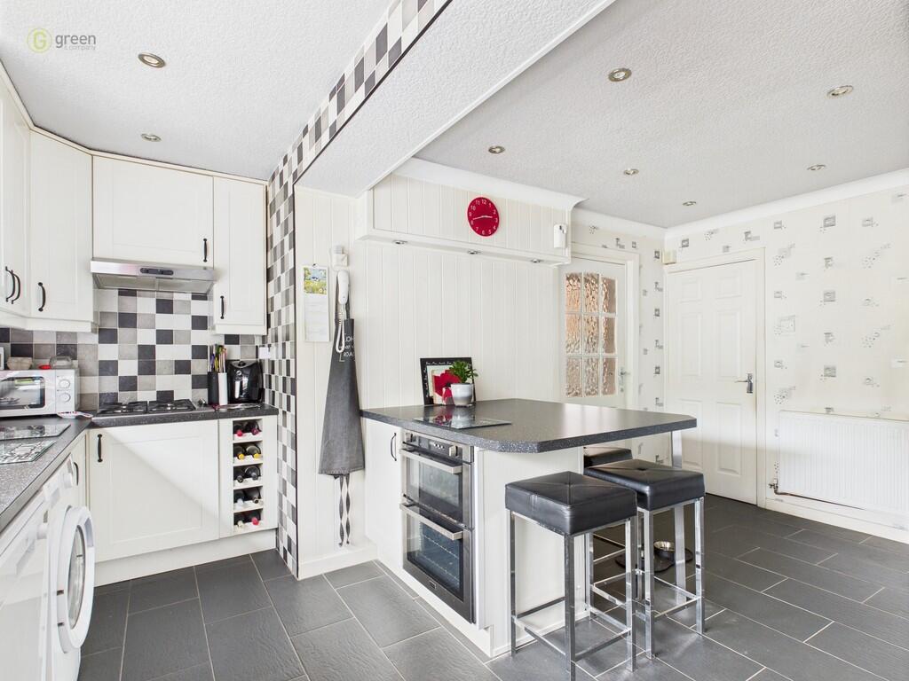 Additional image 23 of Pear Tree Road, Great Barr