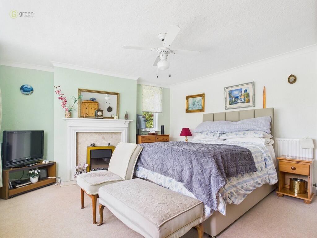 Additional image 7 of Old Croft Lane, Castle Bromwich