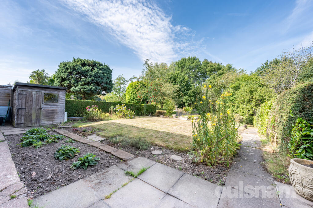 Additional image 14 of Senneleys Park Road, Northfield, Birmingham, B31