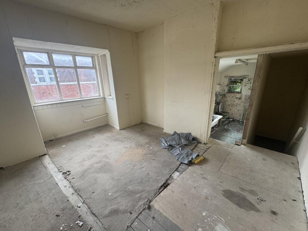 Additional image 5 of 38 Bournville Lane, Stirchley, Birmingham, B30 2LN