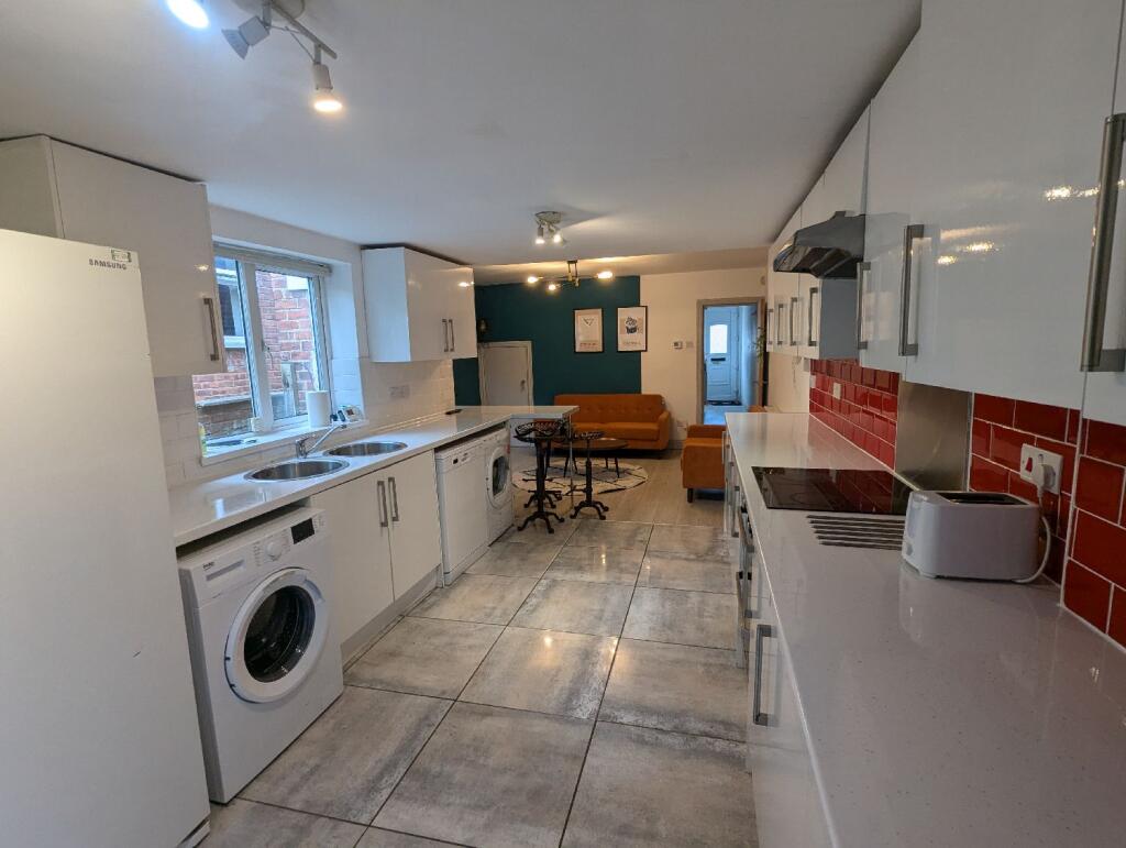 Additional image 5 of Teignmouth Road (D), Selly Oak, Birmingham, West Midlands, B29