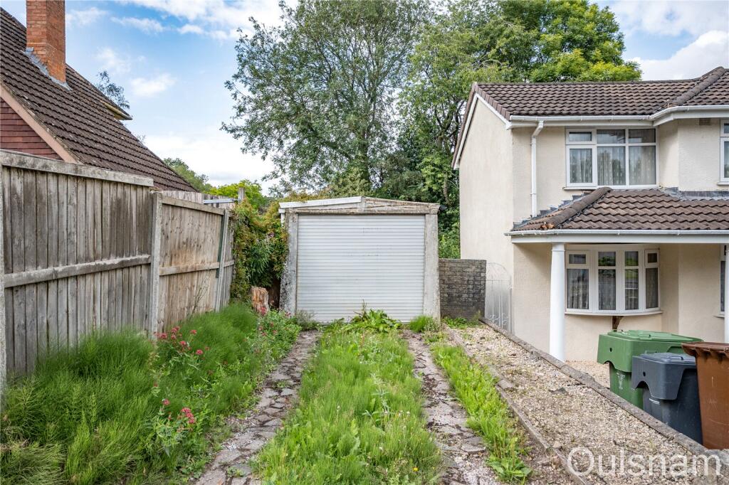 Additional image 24 of Barnt Green Road, Cofton Hackett, Birmingham, Worcestershire, B45