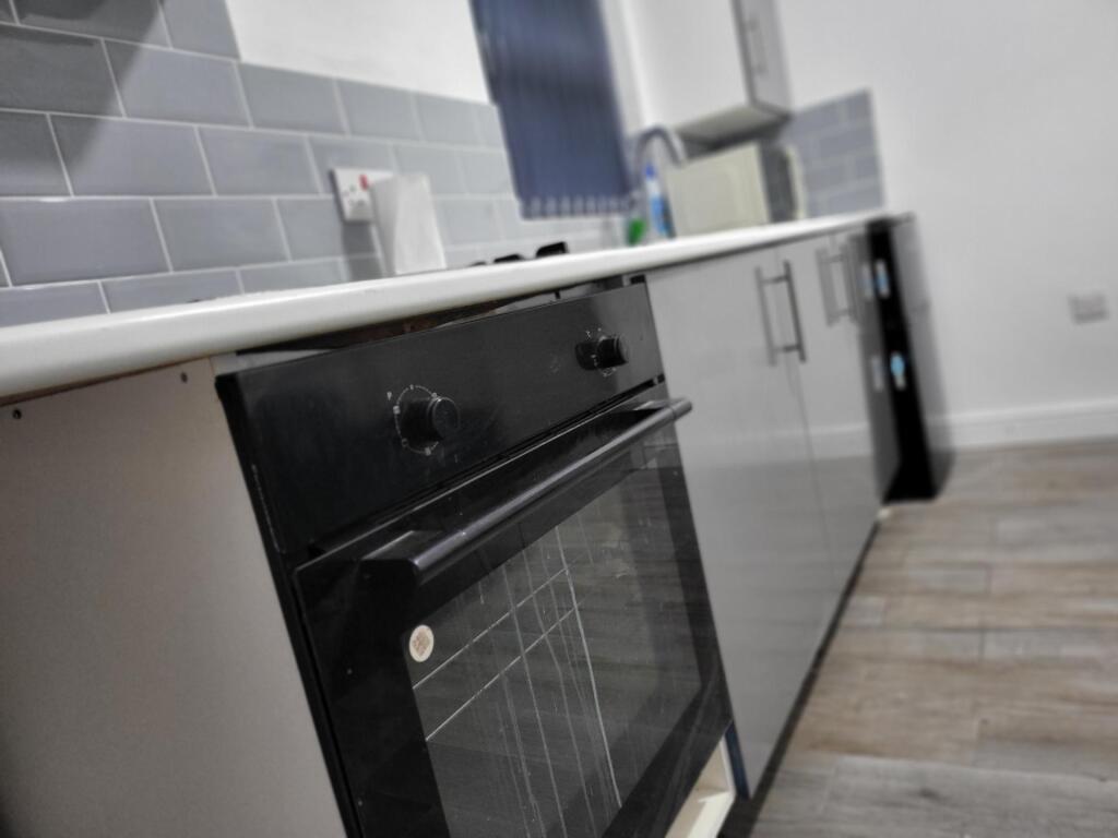 Additional image 3 of Pershore Road, Birmingham, B30