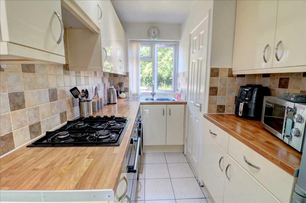 Additional image 4 of Hawkesford Close, Castle Bromwich