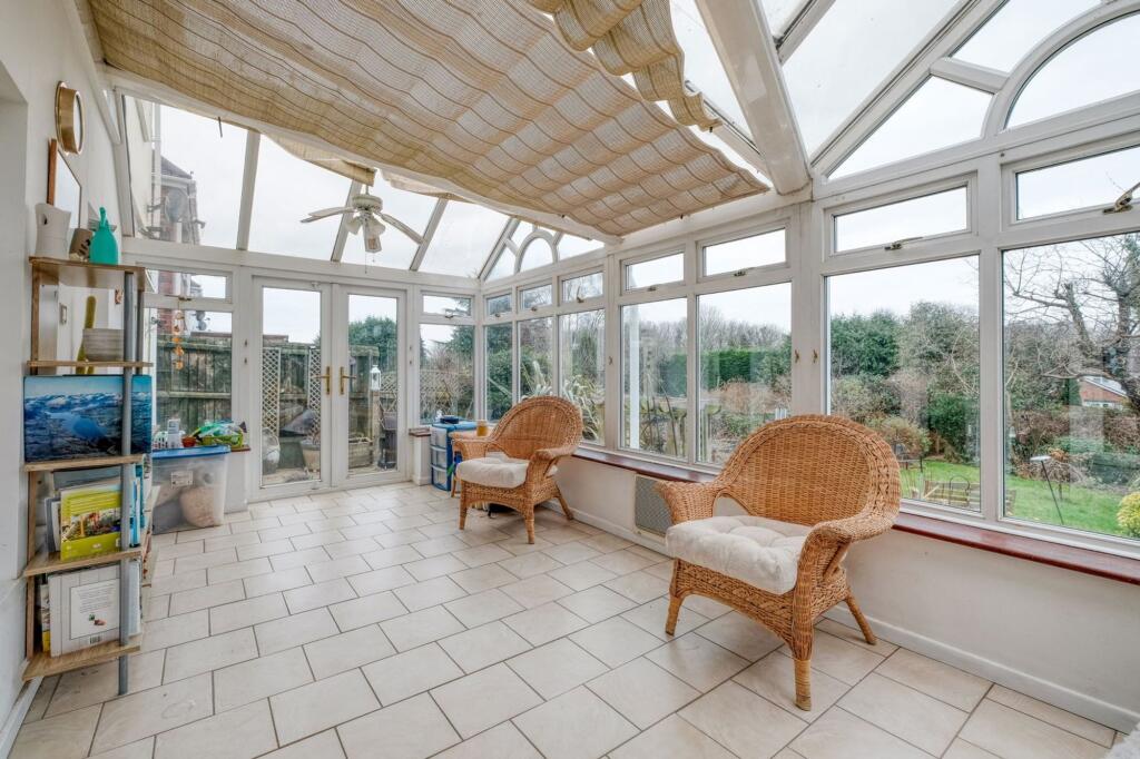 Additional image 8 of South Road, Northfield, B31