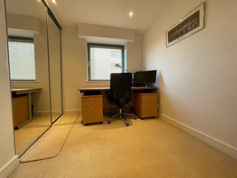 Additional image 11 of Newhall Street, Birmingham, West Midlands, B3