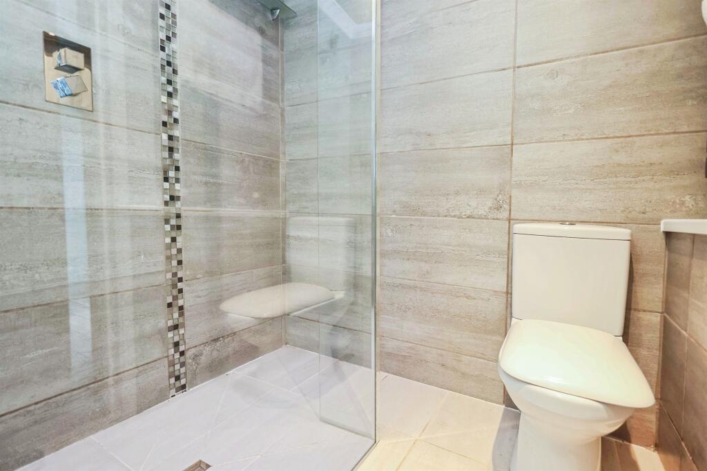 Additional image 9 of Bellevue Road, BIRMINGHAM