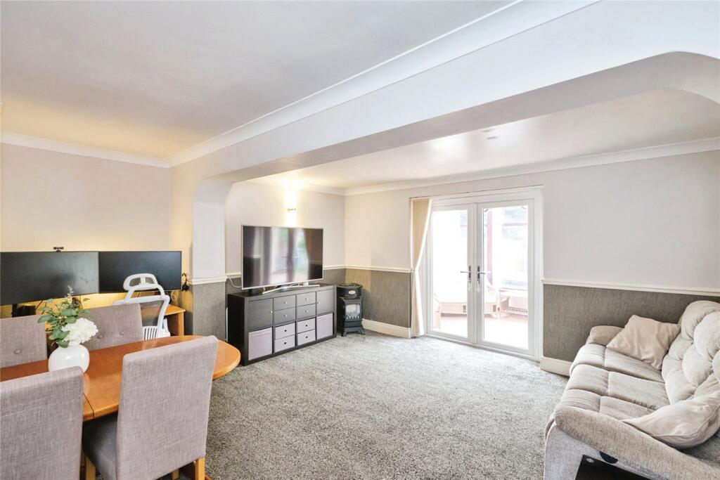 Additional image 9 of Retford Grove, Birmingham, West Midlands, B25