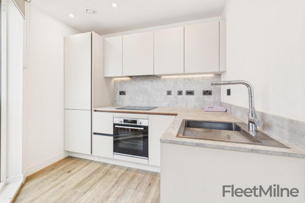 Additional image 9 of The Barker, Shadwell Street, Birmingham