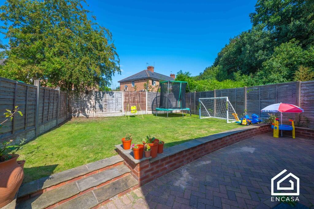 Additional image 15 of Woodcock Lane, Birmingham