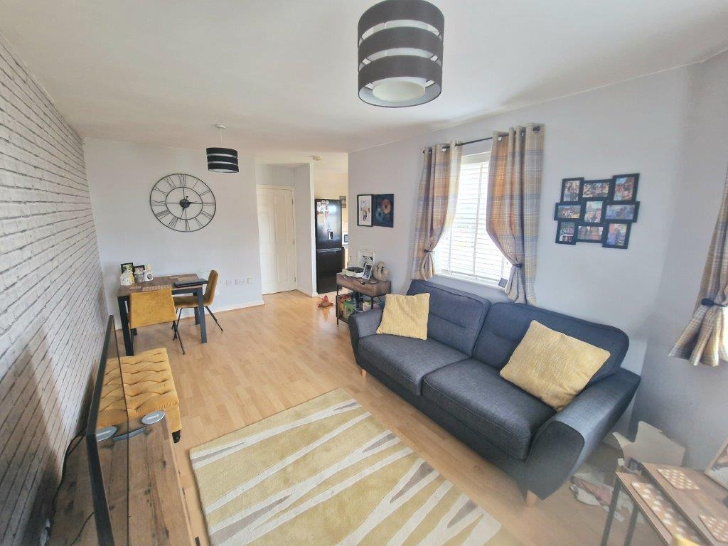 Additional image 2 of Ratcliffe Avenue