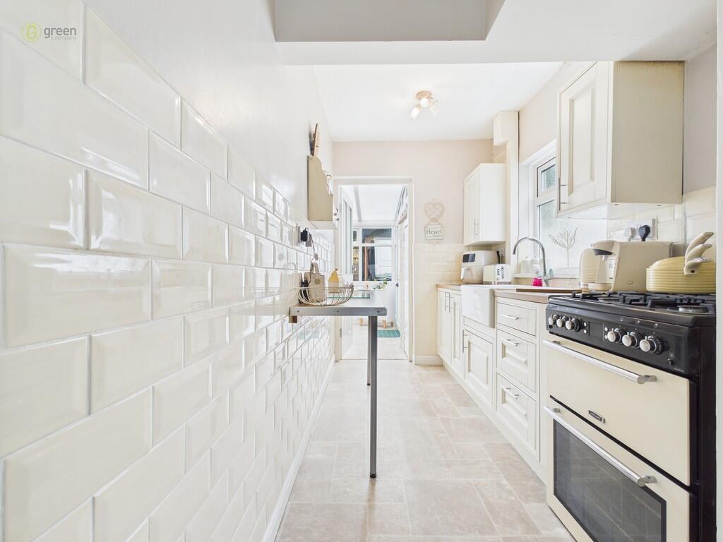 Additional image 35 of Ermington Crescent, Bromford