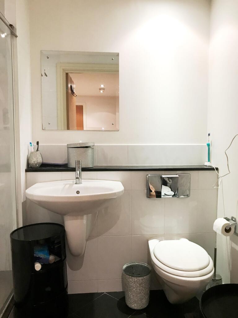 Additional image 5 of Fleet Street, BIRMINGHAM