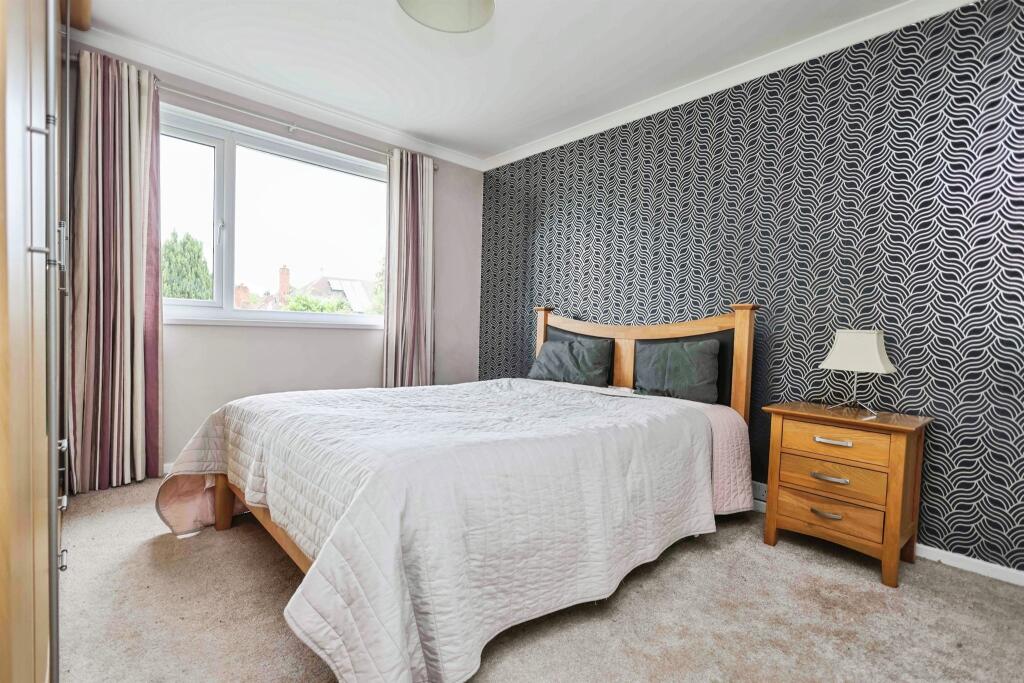 Additional image 10 of Bellevue Road, BIRMINGHAM