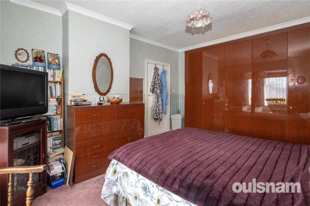 Additional image 11 of Redditch Road, Kings Norton, Birmingham, West Midlands, B38