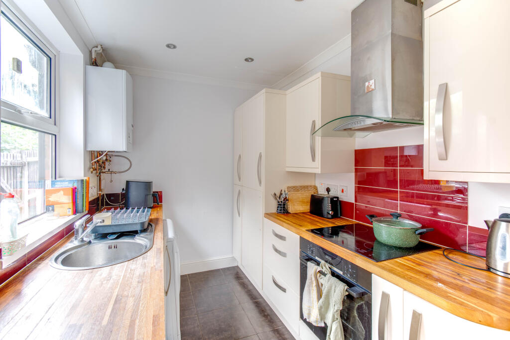 Additional image 6 of Warwards Lane, Birmingham, West Midlands, B29