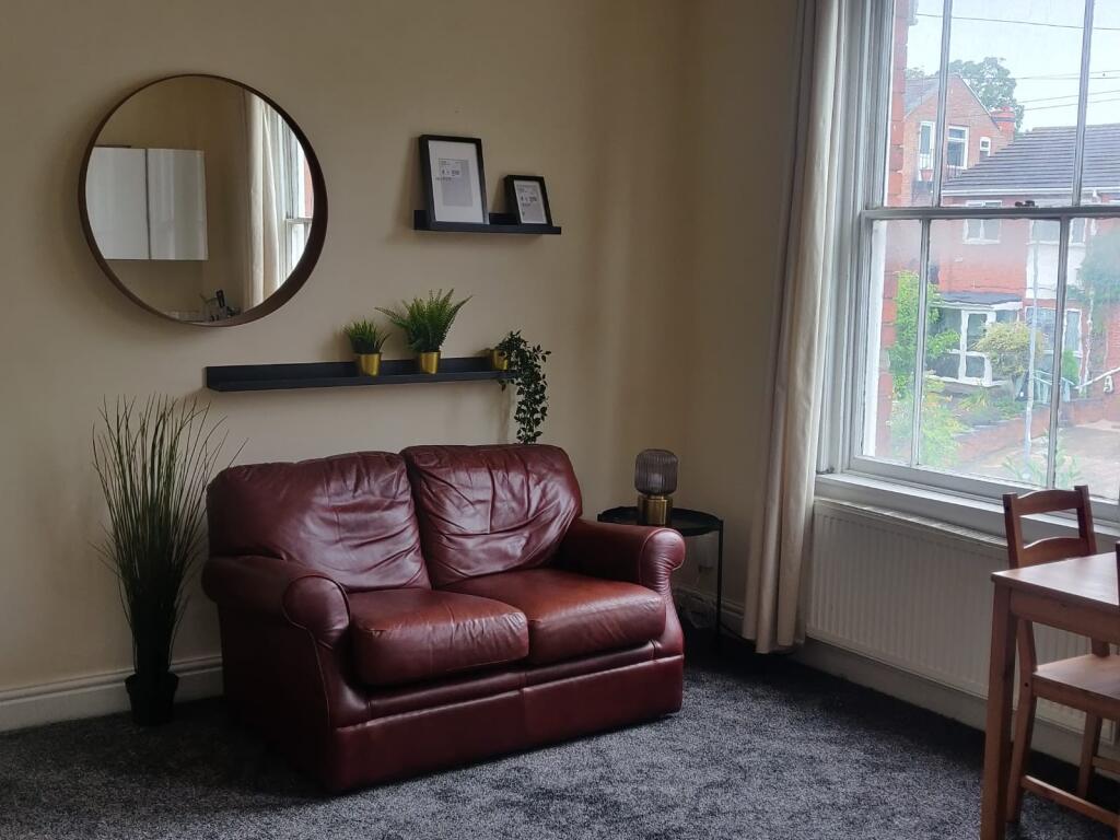 Additional image 8 of Albert Road, BIRMINGHAM