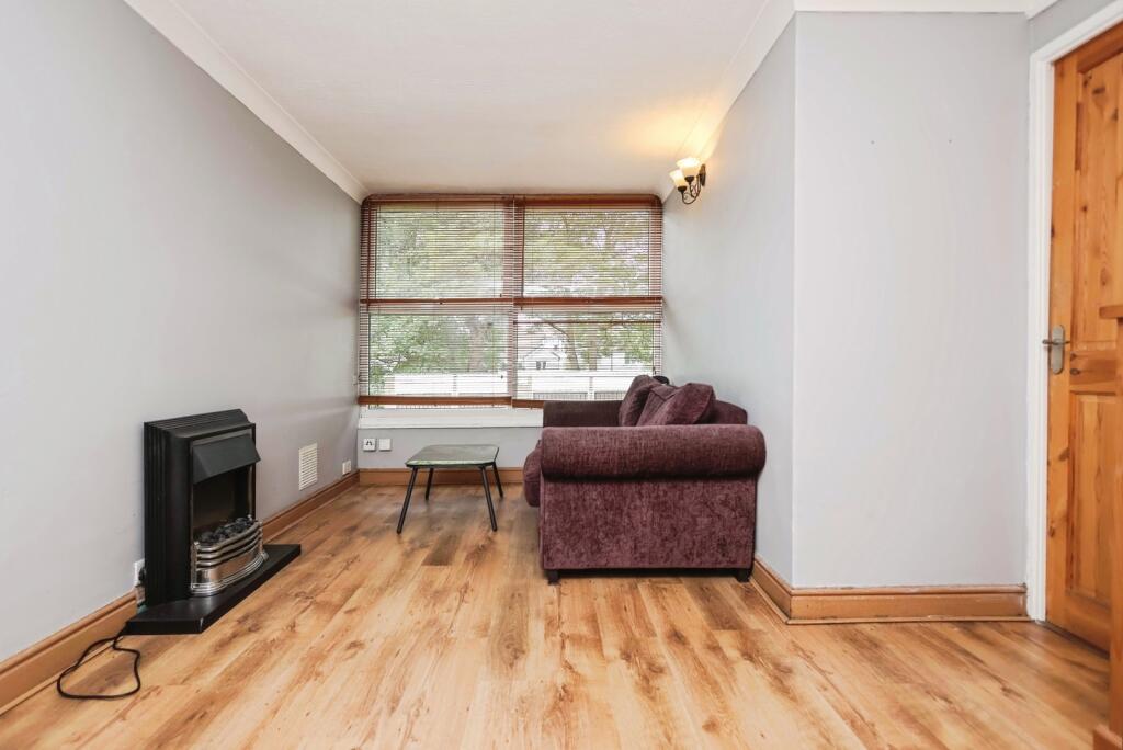 Additional image 8 of Church Road, Erdington, Birmingham, West Midlands, B24