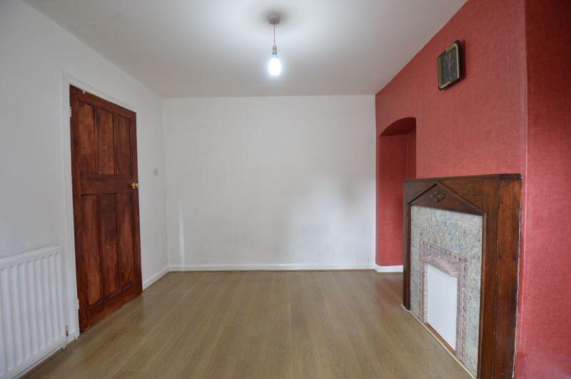 Additional image 4 of 86 Cartland Road, Stirchley, B30 2SE