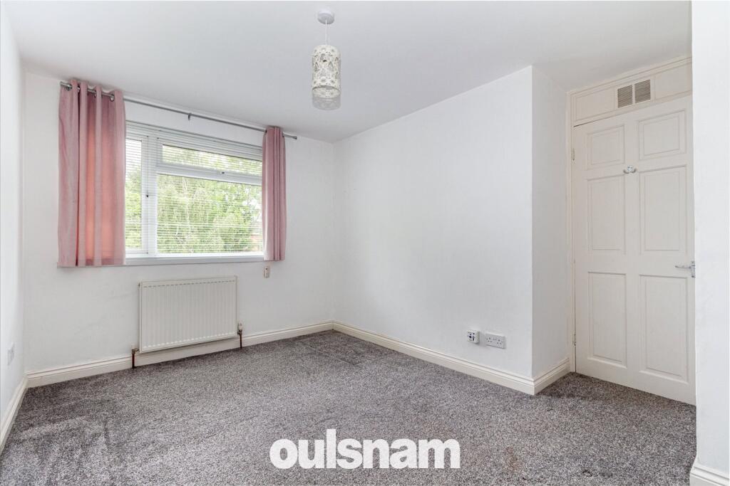 Additional image 7 of Waggon Walk, Kings Norton, Birmingham, B38