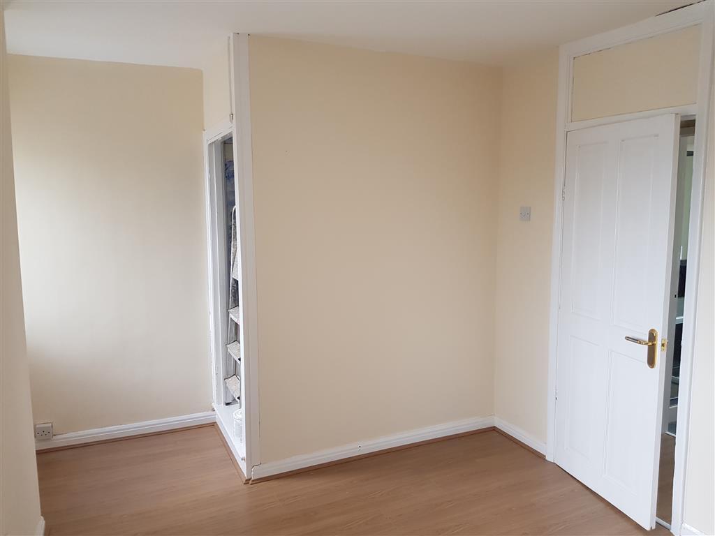 Additional image 10 of Shaftmoor Lane, Hall Green, BIRMINGHAM