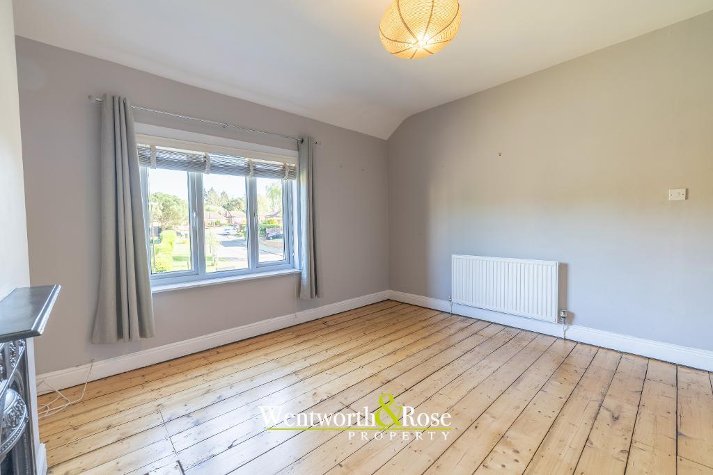 Additional image 10 of Hay Green Lane, Bournville, Birmingham, B30 1UN