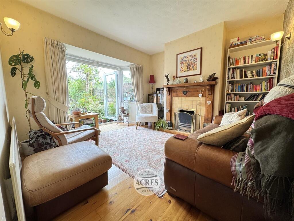 Additional image 7 of Peak House Road, Great Barr, Birmingham