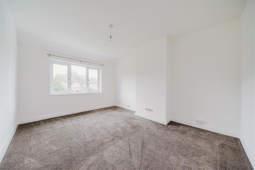 Additional image 12 of Sheringham Road, Kings Norton, Birmingham