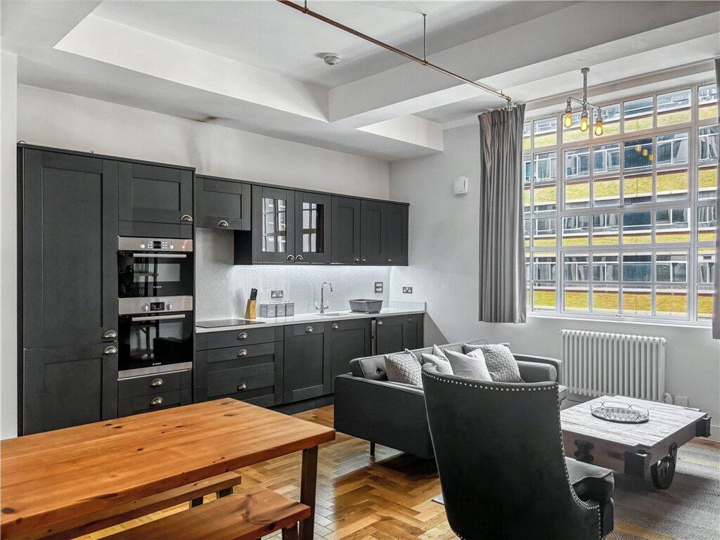 Additional image 3 of Great Charles Street Queensway, Birmingham, West Midlands, B3