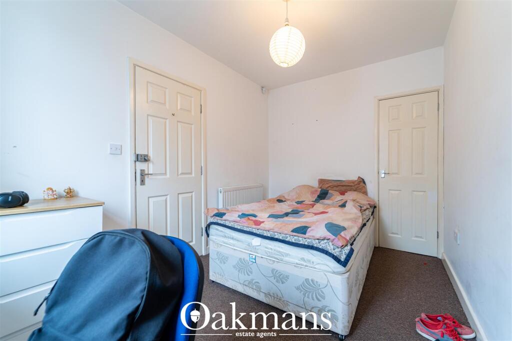 Additional image 7 of Luton Road, Birmingham, West Midlands, B29
