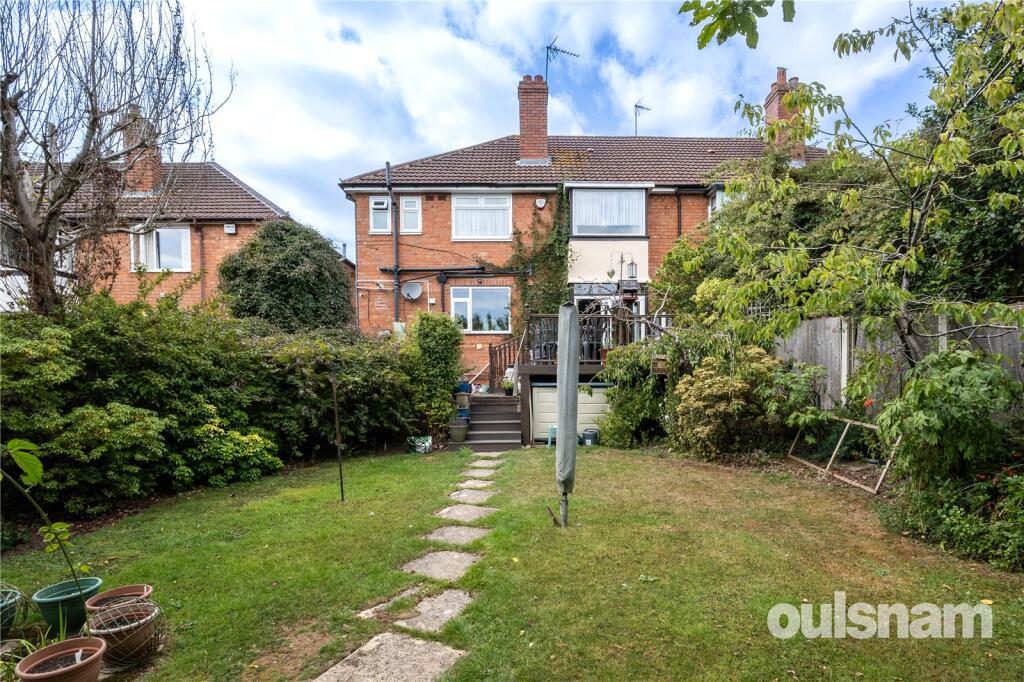 Additional image 23 of Redditch Road, Kings Norton, Birmingham, West Midlands, B38