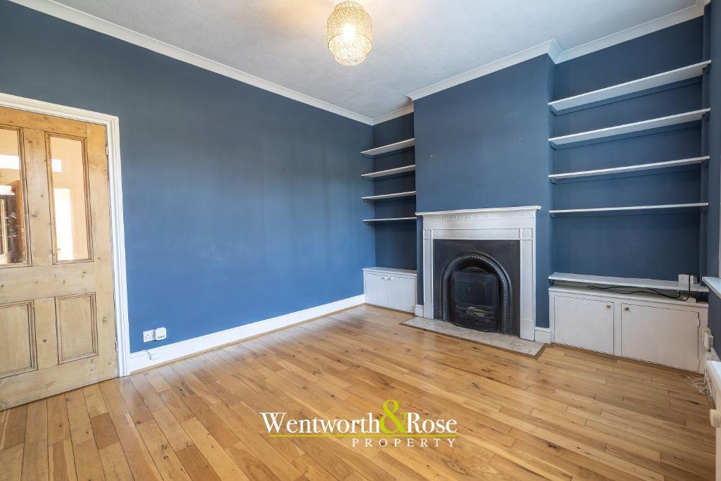 Additional image 22 of Hay Green Lane, Bournville, Birmingham, B30 1UN