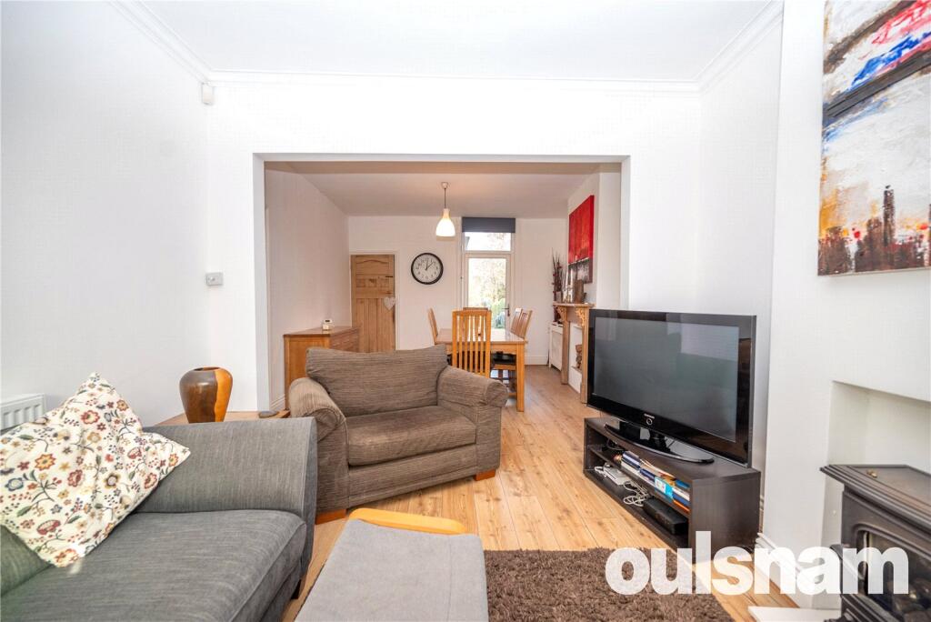 Additional image 3 of Sir Johns Road, Selly Park, Birmingham, West Midlands, B29