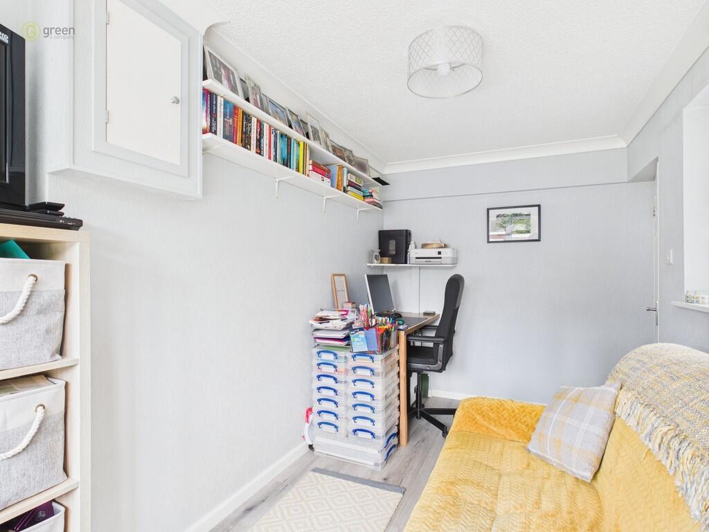 Additional image 25 of Pear Tree Road, Great Barr