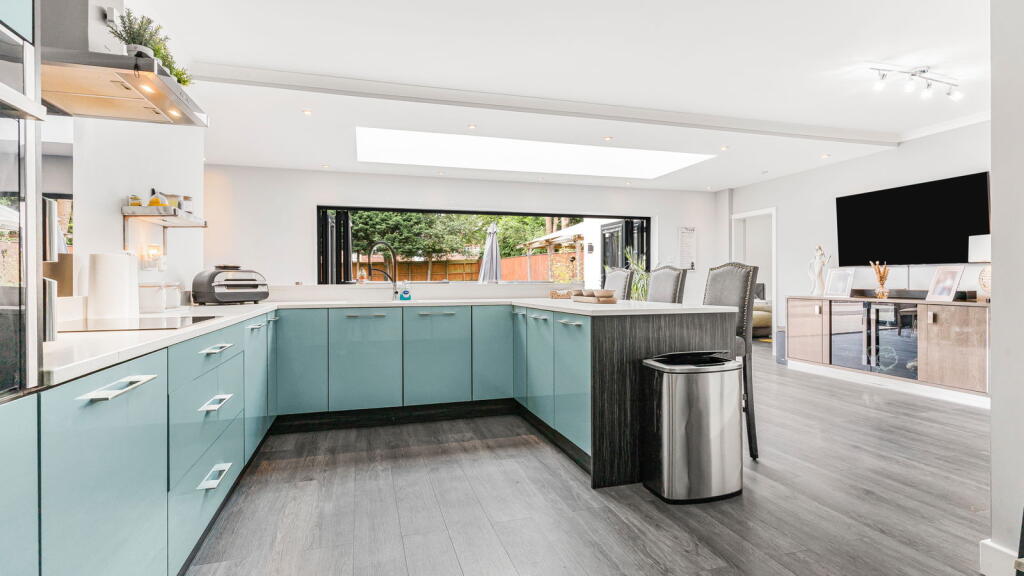 Additional image 7 of Rectory Lane, Castle Bromwich, B36 9DH