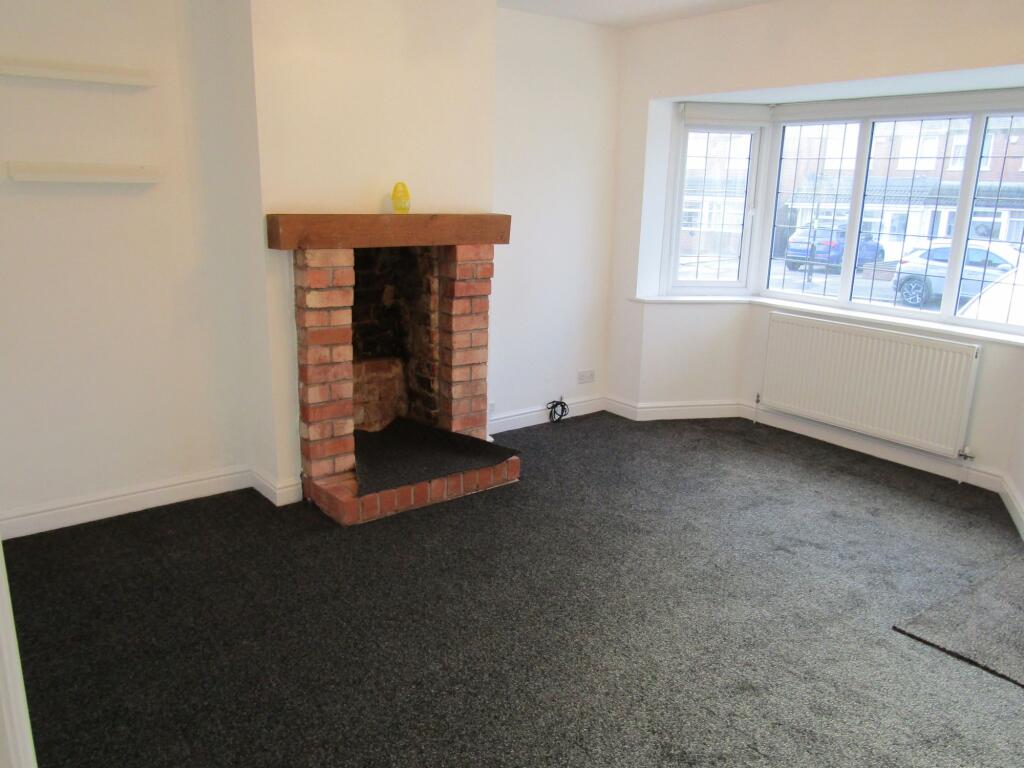 Additional image 10 of Wingfield Road, Great Barr, B42