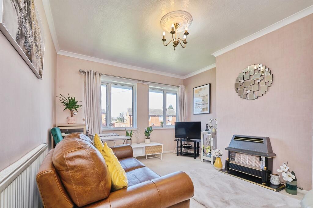 Additional image 2 of Felstone Road, Birmingham