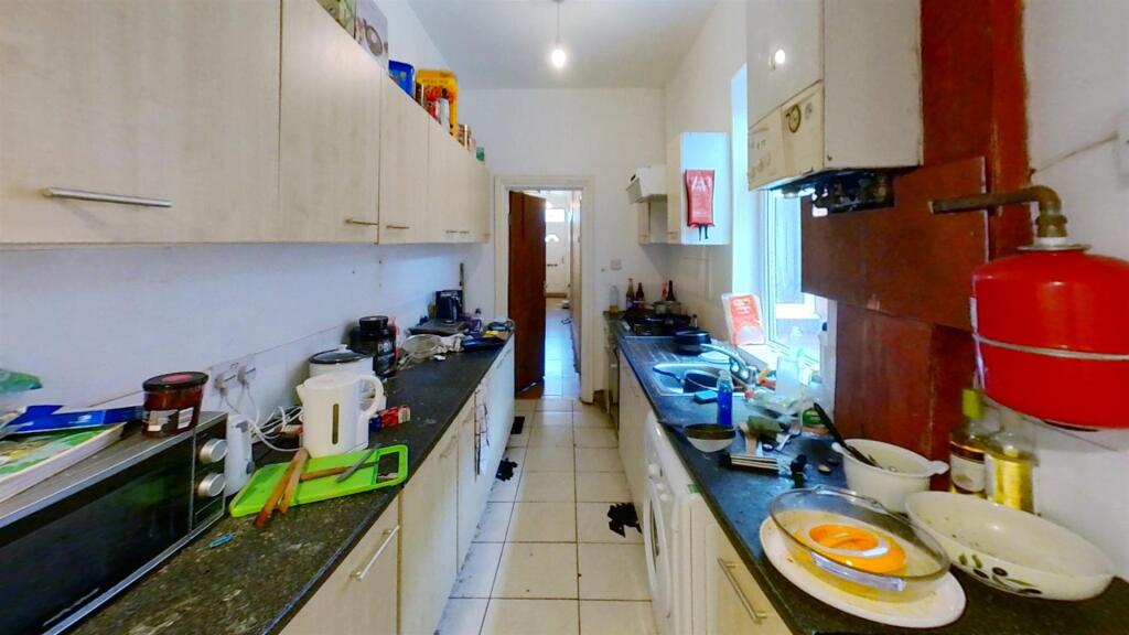 Additional image 15 of Rookery Road, Selly Oak, Birmingham, West Midlands, B29