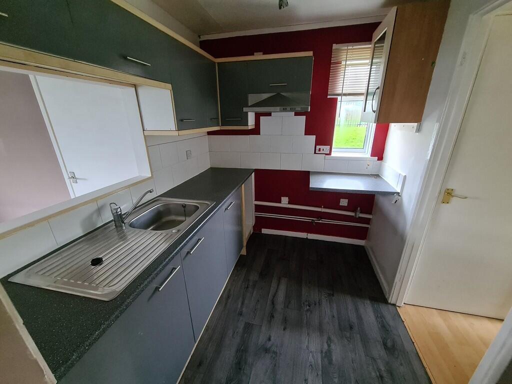 Additional image 7 of Hafren Close, Rubery, Birmingham