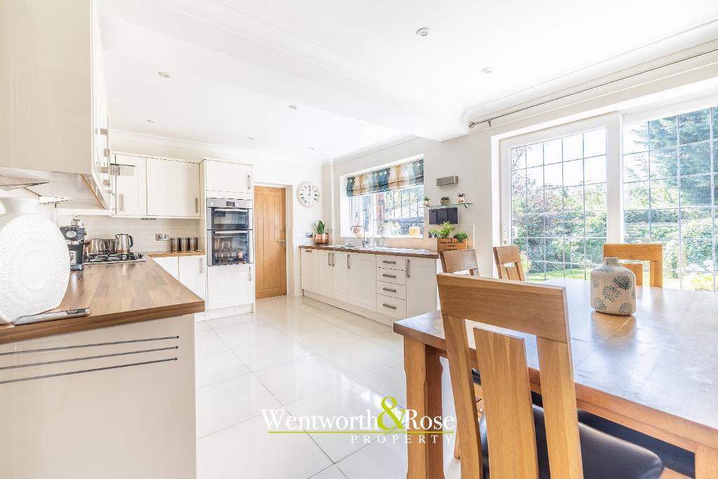 Additional image 8 of Bryony Road, Selly Oak, Birmingham, B29 4BU