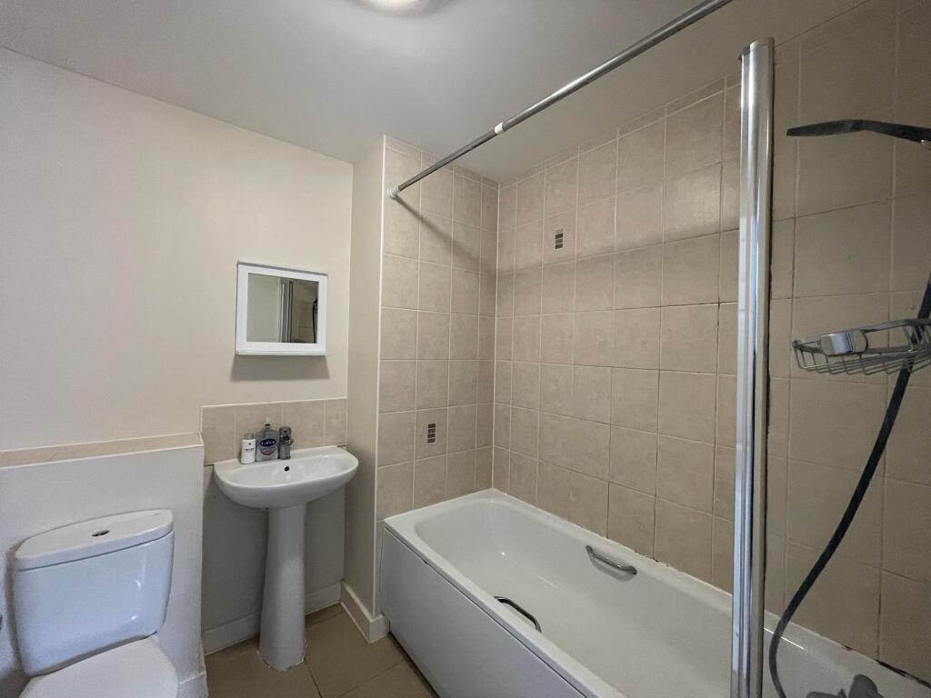 Additional image 19 of Windward Way, Birmingham, B36