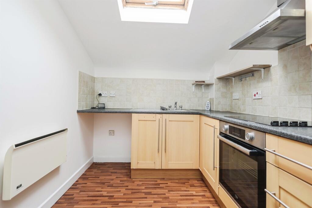 Additional image 7 of Wood End Road, Birmingham