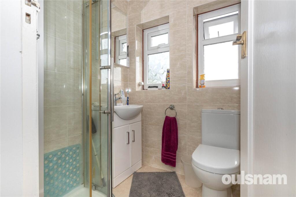 Additional image 17 of Redditch Road, Kings Norton, Birmingham, West Midlands, B38