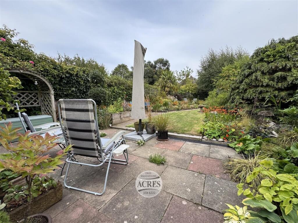 Additional image 42 of Peak House Road, Great Barr, Birmingham