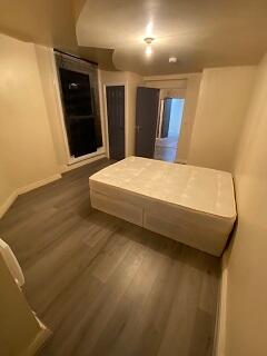 Additional image 4 of Birmingham, B3